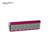 VPB-060 corporate gift Portable Power bank Source for Mobile Phones 2200mah suction power bank