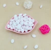 bulk mint/spearmint/peppermint fruity flavor press candy