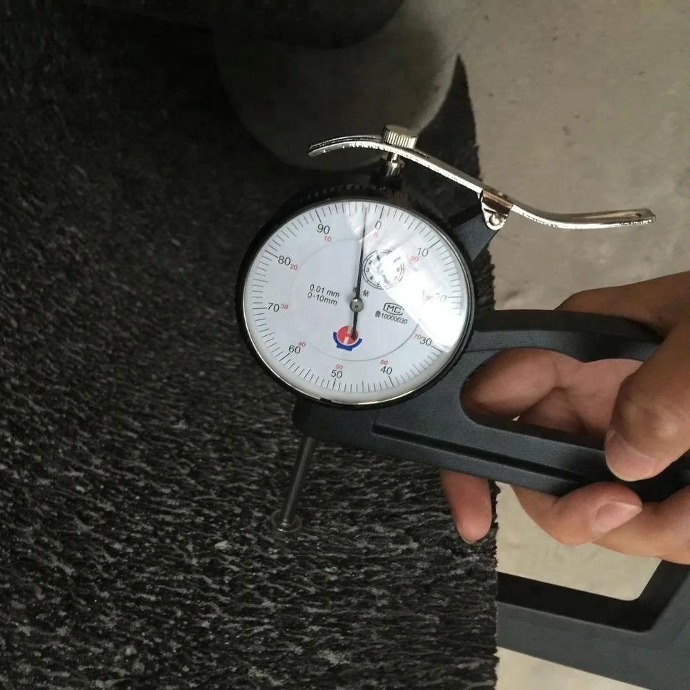 
lowers asphalt roofing felt paper 