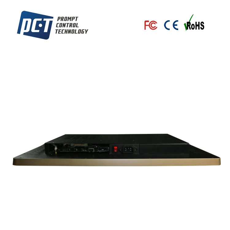 21.5_p10.jpg