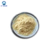 High Quality Pure Bulk Soapnut Saponin Extract
