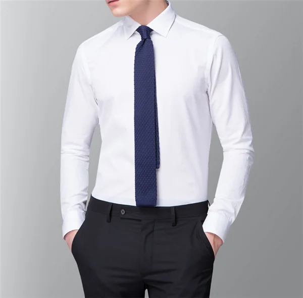 New Style Picture Of Pant And Shirt For Men Man Design Office Free Oem ...