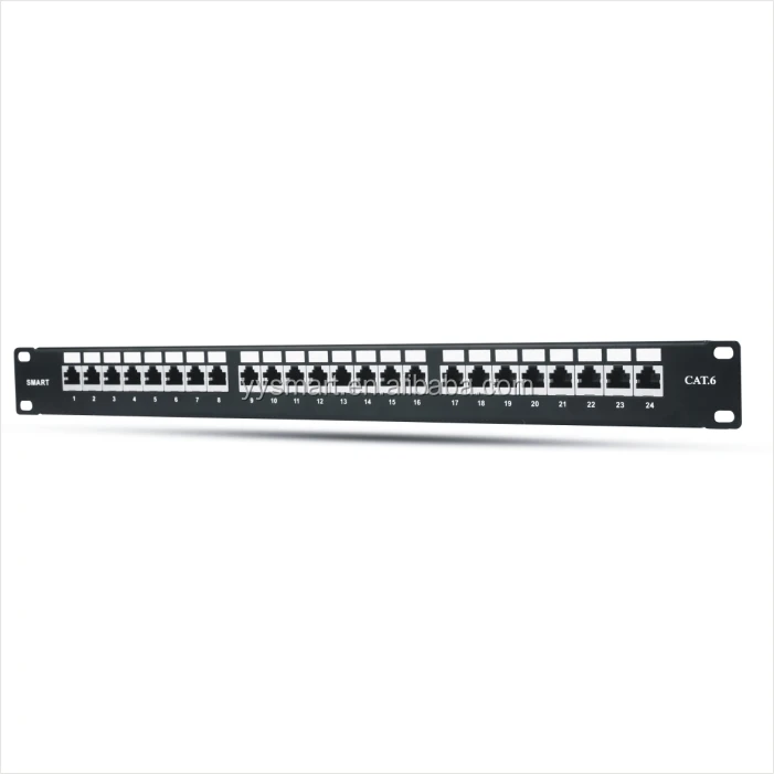 2033K24C6-FTP-5