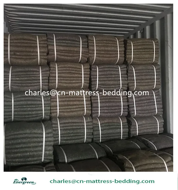 Spring Mattress Felt Pad Buy Mattress Felt,Felt,Pad Product on