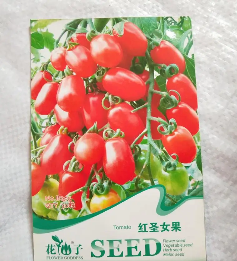 Семена Черри Краски Купить В Минске