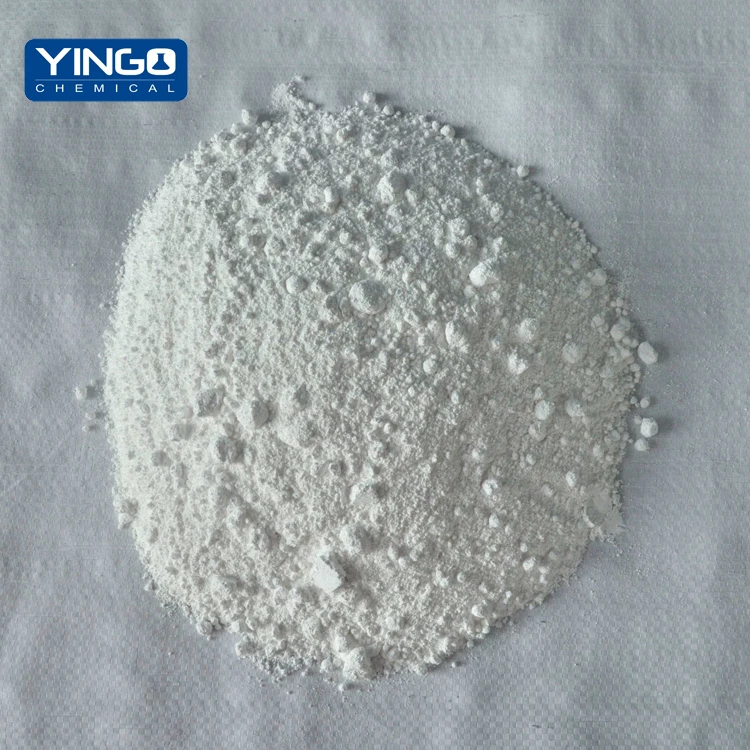 Cuo Zno Al2o3 Catalyst/zinc Oxide Nanoparticles Price/99/99.5/99.7