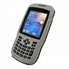 GIS data collection gps rtk receiver compatible with GIS software TopoXplore