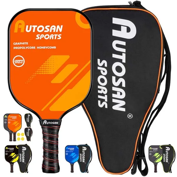 Wholesale Portable Pickleball Nets Indoor Outdoor Pickleball Net System Easy To Install Newly