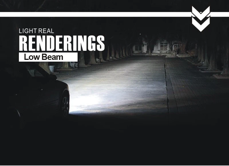 g20-led-headlight-40w-4000lm