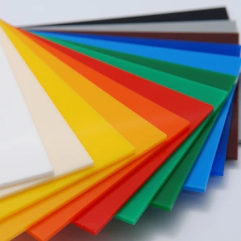acrylic sheet michaelsperspex sheet color acrylic sheet