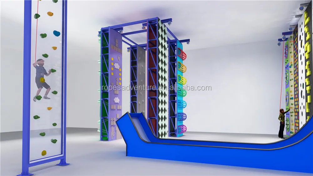 indoor rock climbing wall.jpg