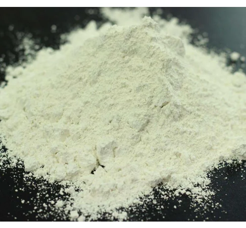 
API Drilling Grade Barite Powder 200 mesh as a weighting agent for drilling fluids in oil and gas exploration 