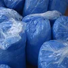 Factory price raw material gel powder pu foam chemical