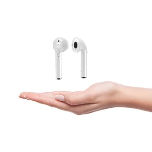 i9s TWS Wireless Bluetooth Earphones