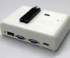Eastern Star RT809H universal car key programmer