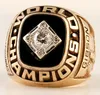Wholesale latest fashion fixed enough pave diamond gold ring designs for girls