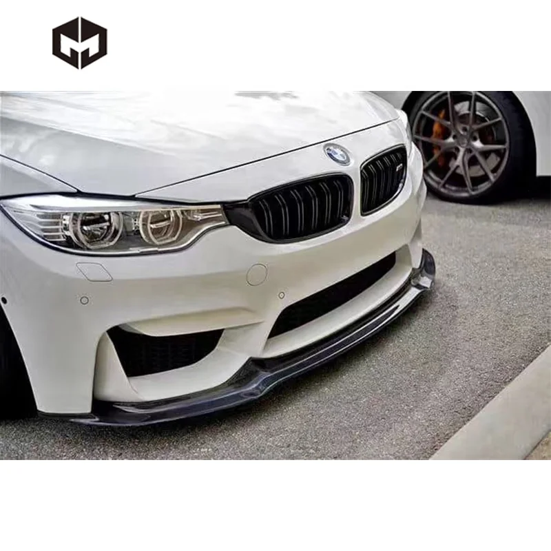 V-Style-Front-Spoiler.jpg