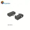 ZHCS500TA electronic component mobile ic for nokia