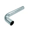 Chinese OEM Seamless Stainless Steel Pipe Fitting Pipe bending