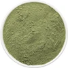 New Products Dried Green Cabbage Kale Powder Steamed From Lumps