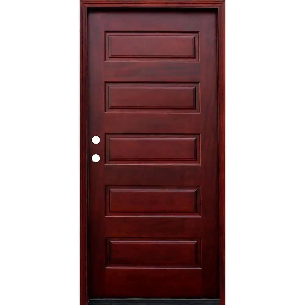 Hollow Core Wood Door, Hollow Core Wood Door Suppliers and ... Hollow Core Wood Door, Hollow Core Wood Door Suppliers and ...