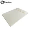 /product-detail/memory-foam-bed-mattress-topper-328239705.html