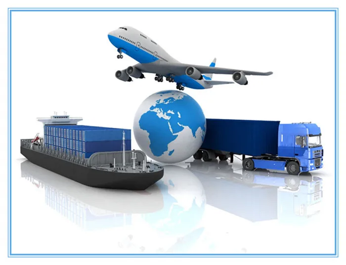 Shipping service.jpg