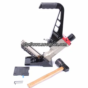 hardwood nailer