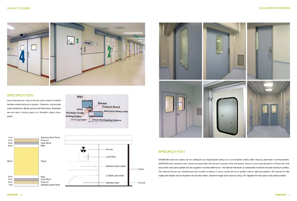 standard-dimensions-hospital-doors-for-patient-room-buy-hospital