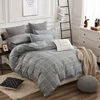 Warm comforter sets king, superior wool comforter set