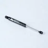 2018 advanced hood damper strut 59