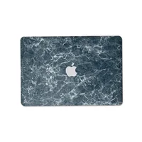 

laptop skin cover for macbook &vinyl laptop body protector skin For Macbook Notebook Laptop