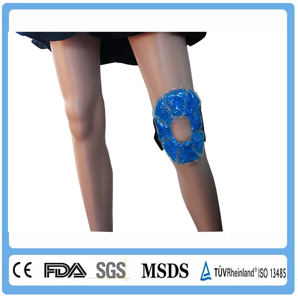 hot packs for pain hot packs for pain