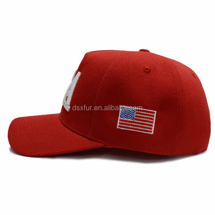 USA-464.jpg