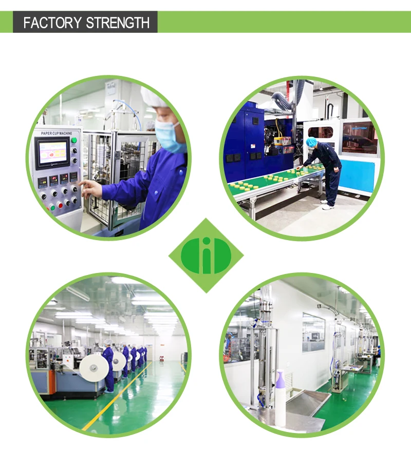 disposable hot beverage hemp coffee mocha brown paper cups dw