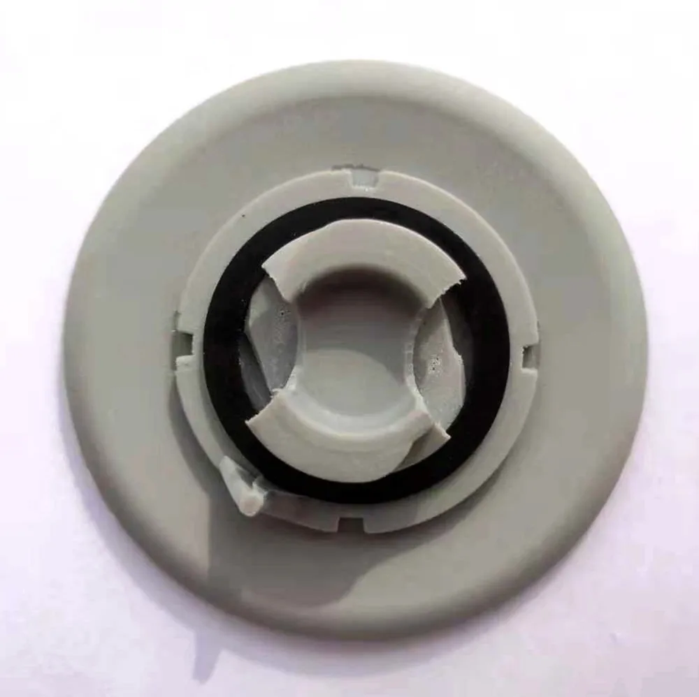 Inflatable Boat Kayak Rib Boat Pressure Release Valve Safety Valve Relief Valve With Red & Green