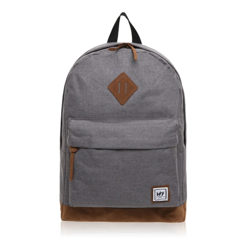 boy herschel backpack