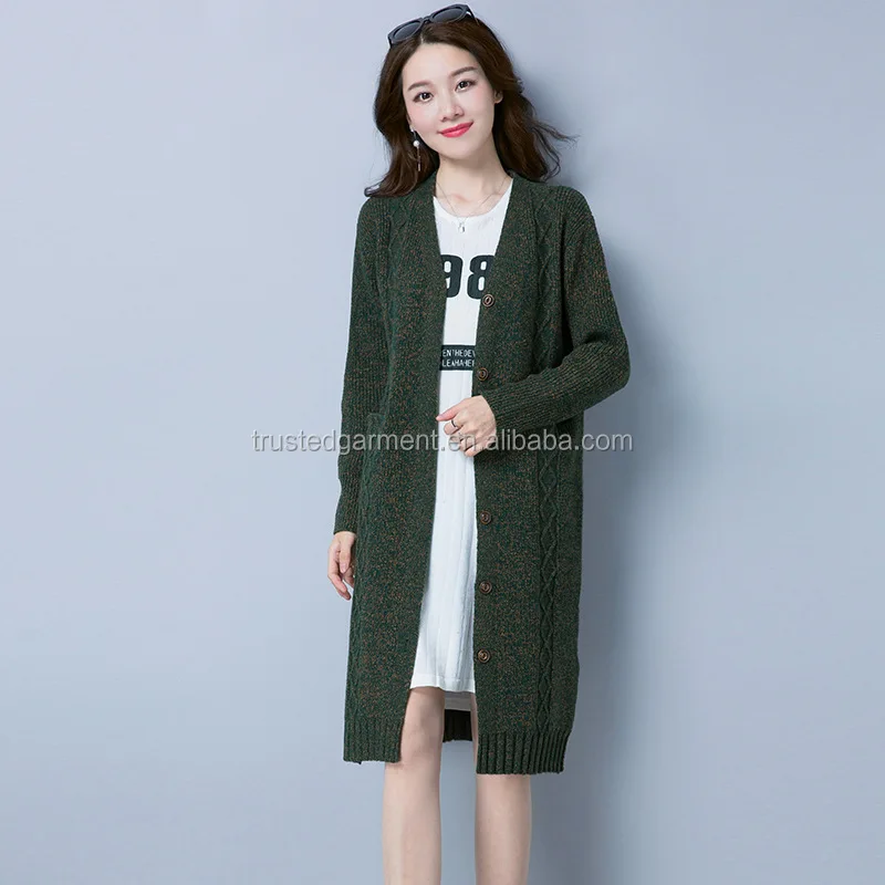 wool cardigan (2).jpg