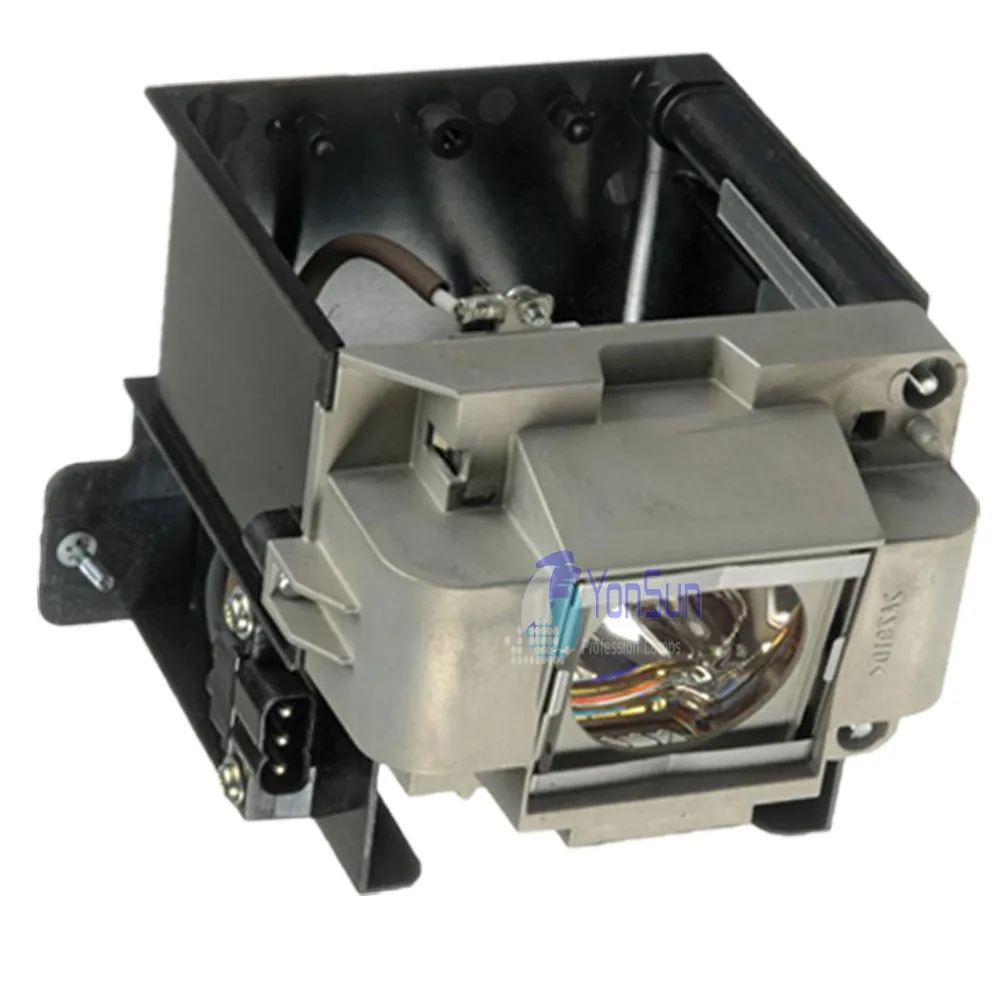 Vltxd3200lp Projector Replacement Lamp For Mitsubishi Gw6800,Gx6400