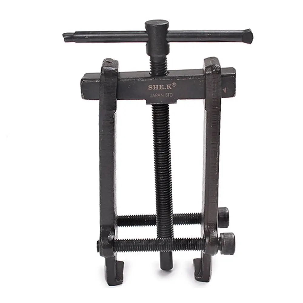 Cheap Needle Bearing Puller, find Needle Bearing Puller deals on line