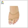 /product-detail/anti-scratch-neoprene-half-sole-dance-foot-thongs-heathcare-comfortable-60763406605.html