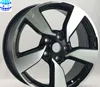 high quality factory supply wheel cover 22.5
