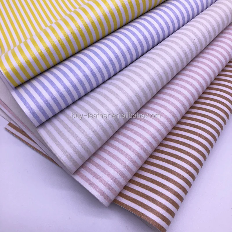 stripes pu leather (3).jpg
