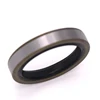 SSiC shaft seal ring Best Quality Shaft Seal standard VA Rubber V ring for dynamic sealing