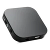 2018 best hot wireless bluetooth 4.2 receiver audio adapter for tv