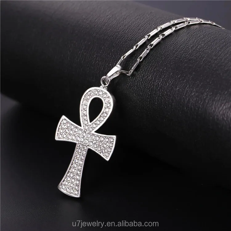 ankh collier homme ankh collier homme