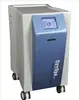 OxySPA oxy jet skin beauty machine