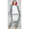 mature Women's coral fleece fabric for pajamas
