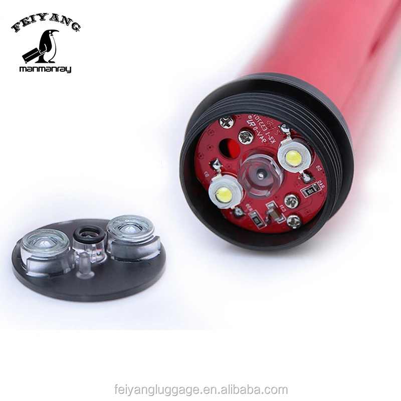 Alcohol tester001 (4)