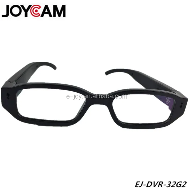 cheapest way to get eyeglasses
